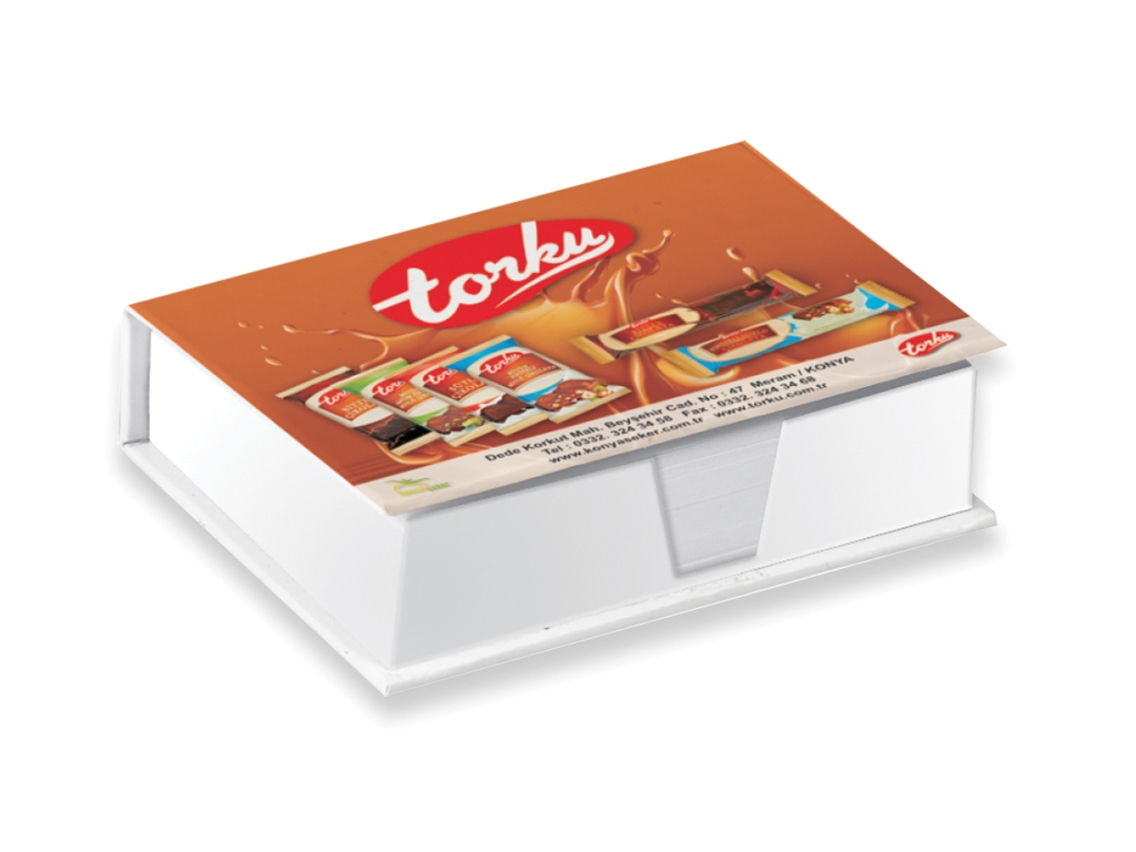 Kuşe Sıvama Notluk